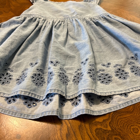 10 for $50 toddler top - Picture 2 of 4